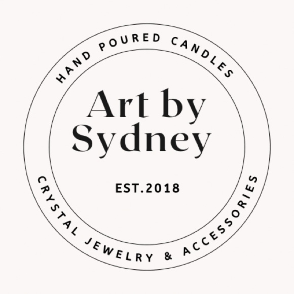 Mystery 4oz Candle Gift Box🕯️ Hand Crafted - Picture 2 of 4